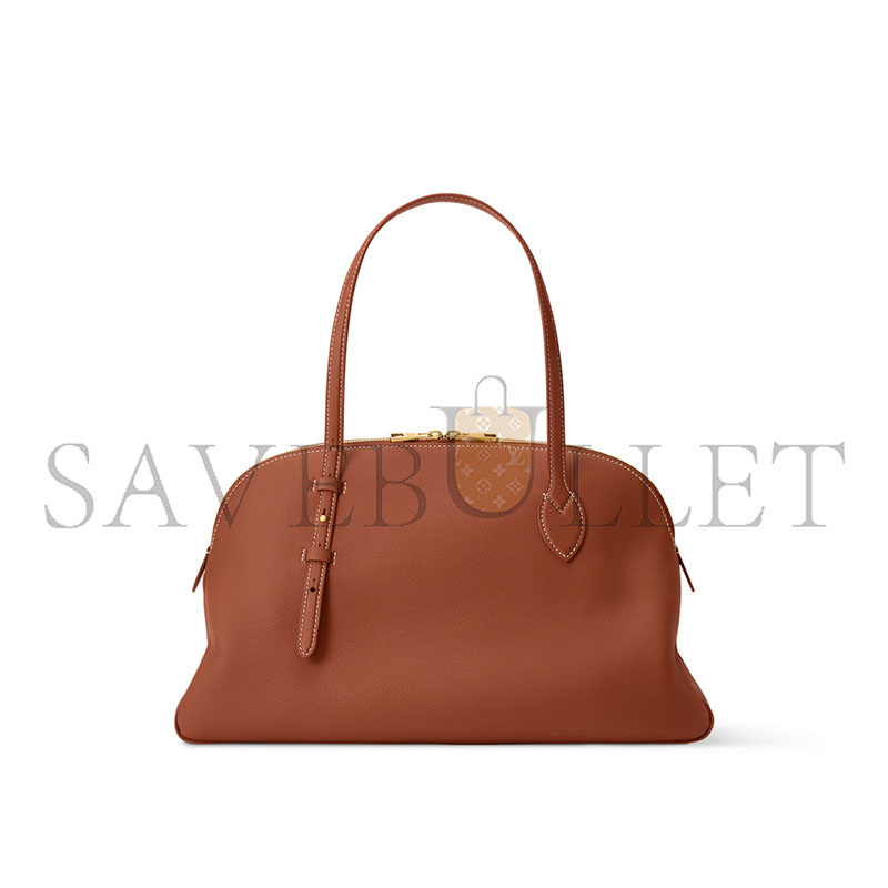 l0vis Vvtt0n low key duffle tote m26688 (43.5*26.5*14.5cm)